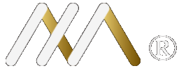 AIA